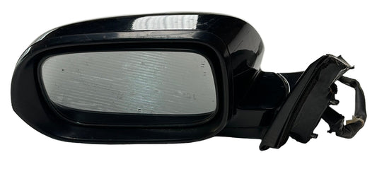 Retrovisor Honda Acura TSX