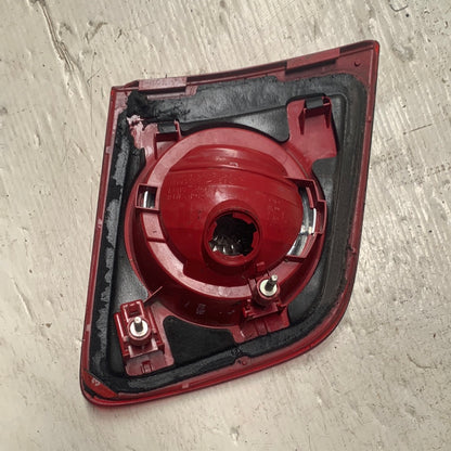 Stop Compuerta Mazda3 Hatchback 2005 2009