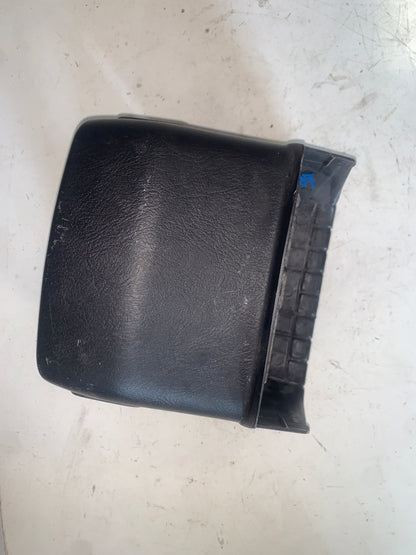 Tapa Volante Volante Hyundai Santa Fe 2001 2005