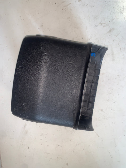 Tapa Volante Volante Hyundai Santa Fe 2001 2005