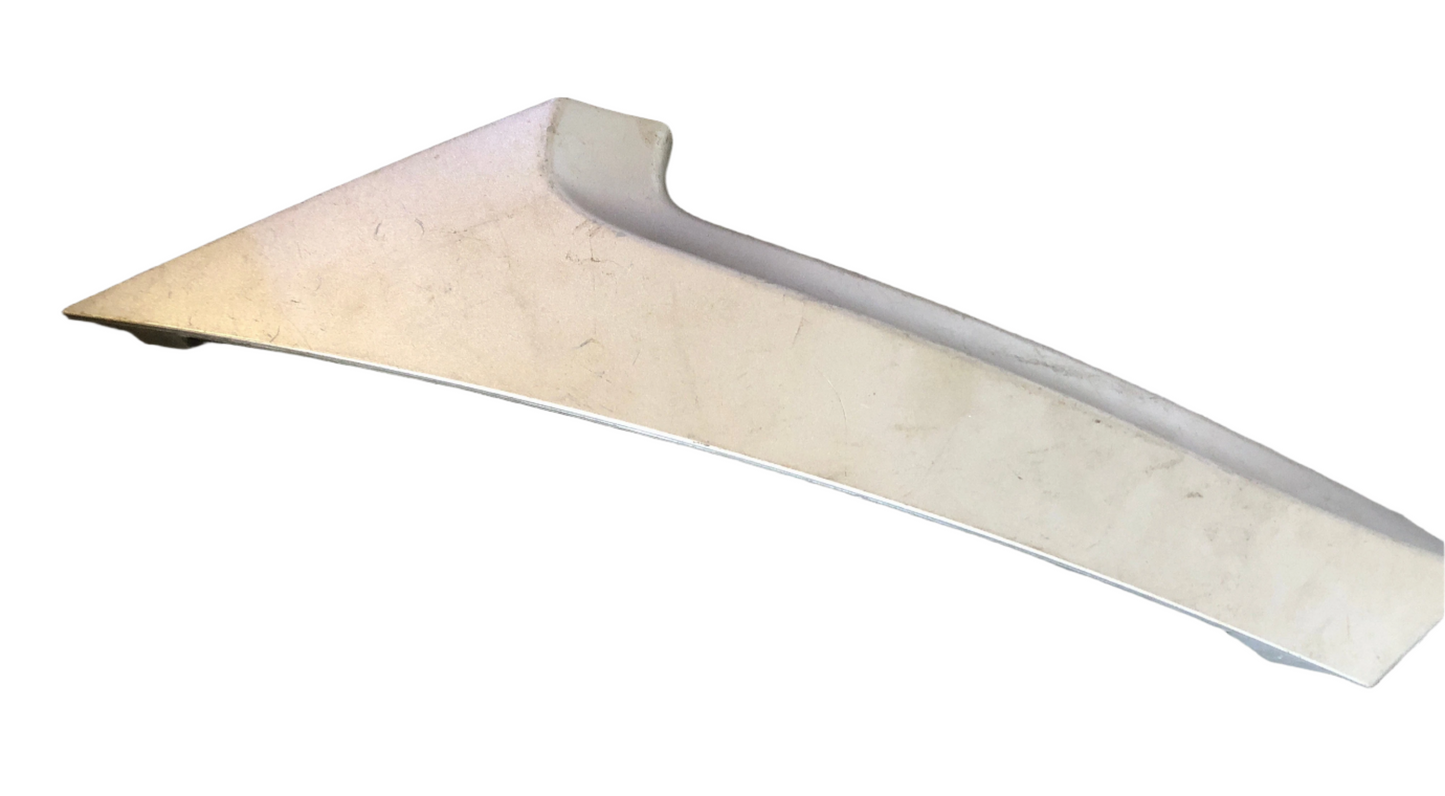 Embellecedor Manilla Jala Puerta Toyota Camry 2007 2010