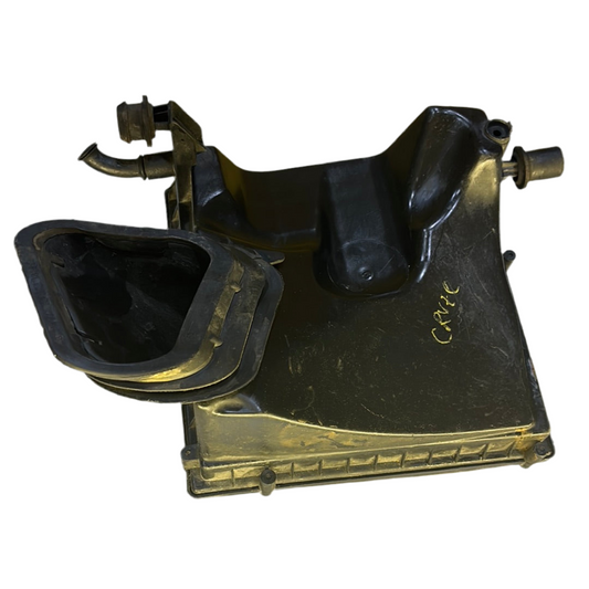 Caja Carcasa Filtro Purificación Aire Chevrolet Cruze