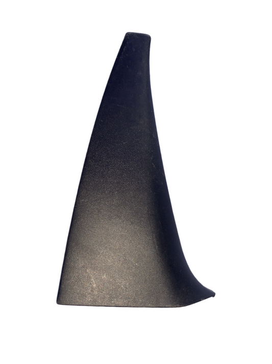 Tapa Triangulo Externo Puerta Trasera Honda CRV 2002 2006