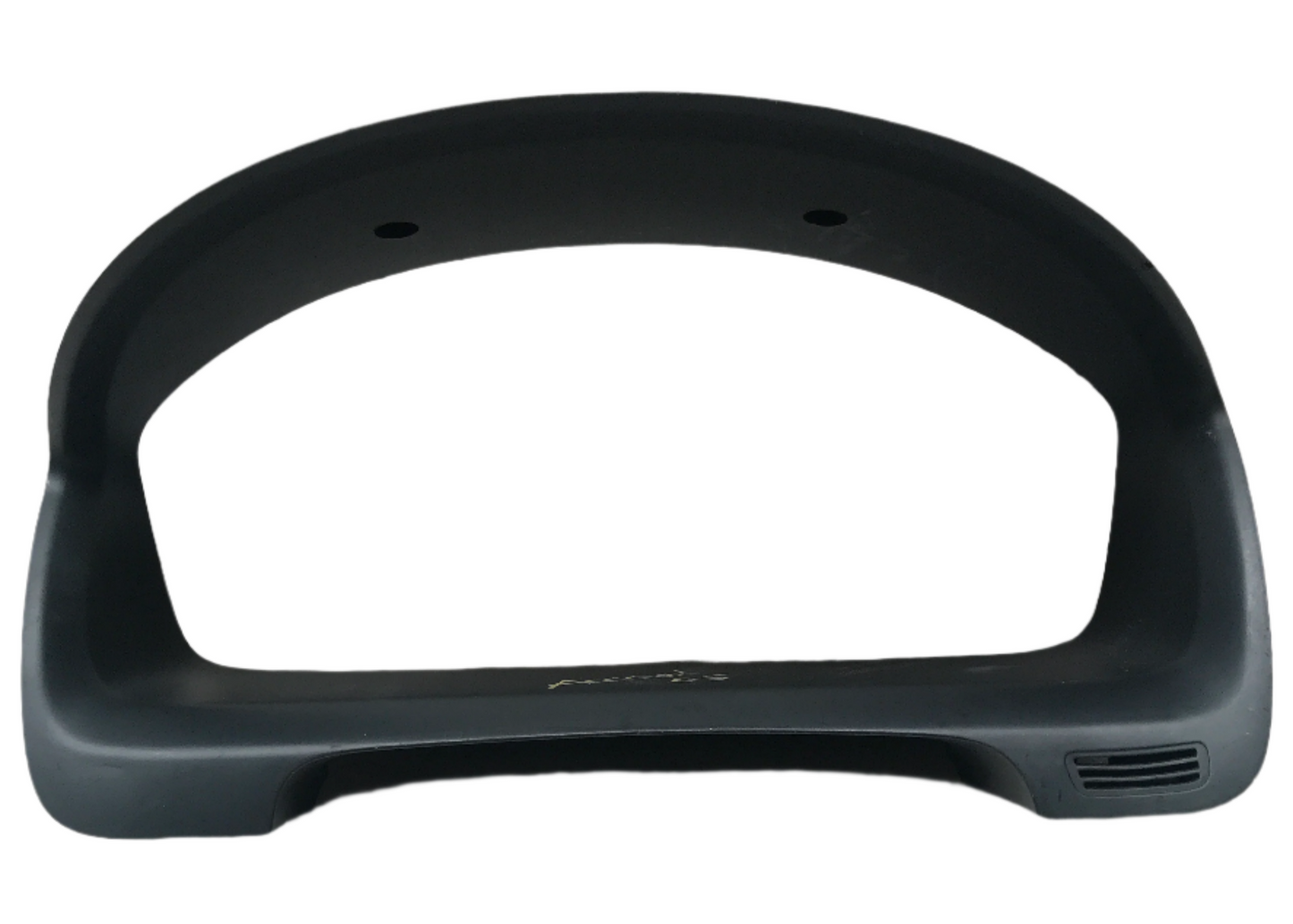 Embellecedor Cluster Honda Accord 2003 2005