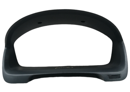 Embellecedor Cluster Honda Accord 2003 2005