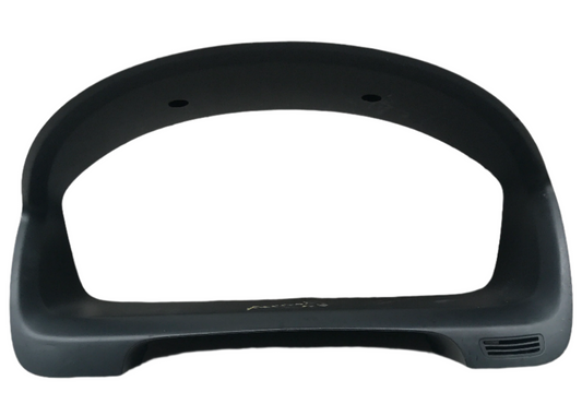 Embellecedor Cluster Honda Accord 2003 2005