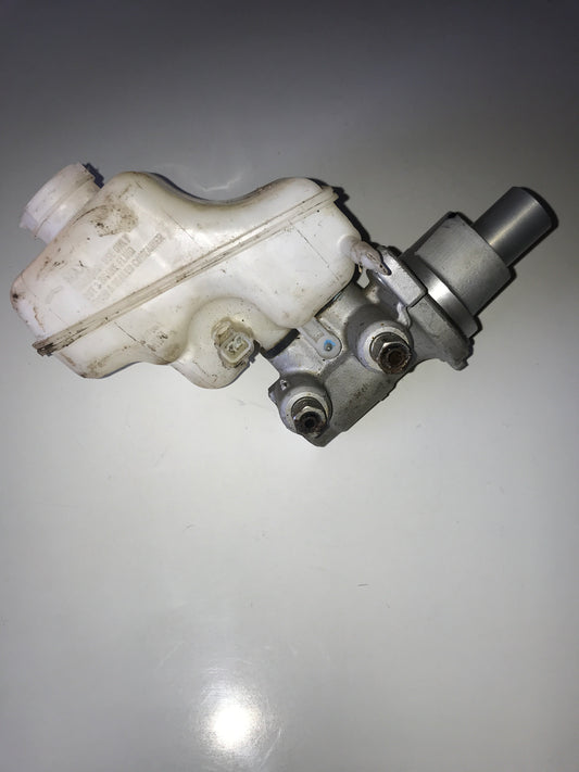 Bomba Freno Dodge Charger