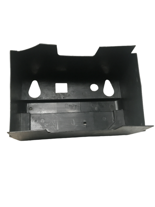 Base Bateria Ford Explorer Eddie Bauer