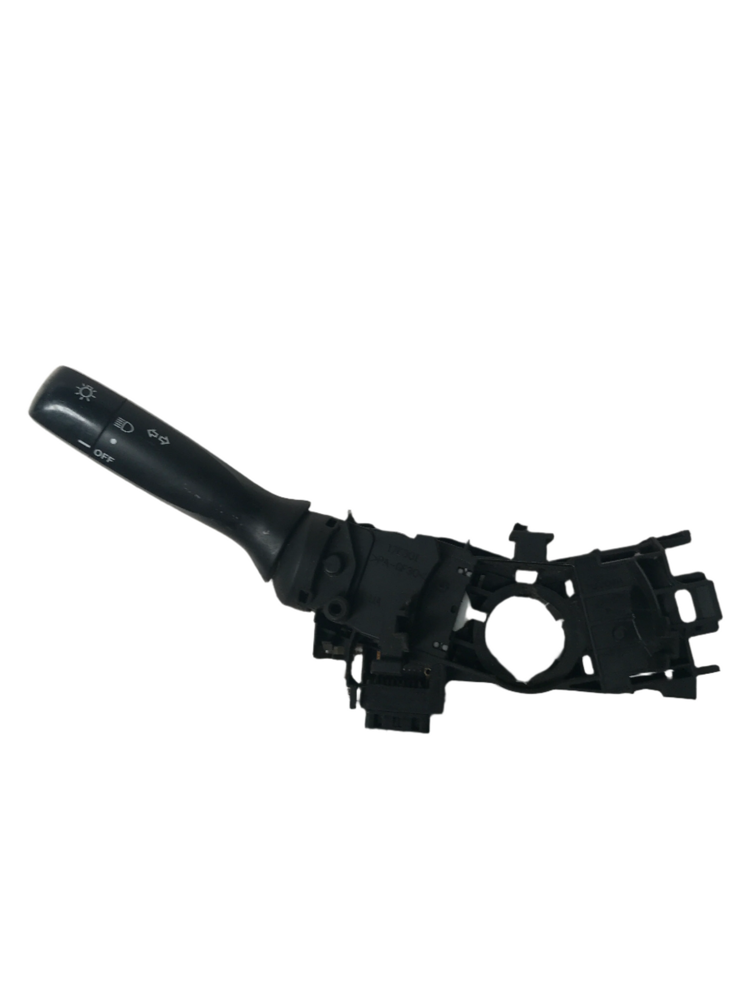 Conmutador Palanca Luz Toyota Tacoma 2007