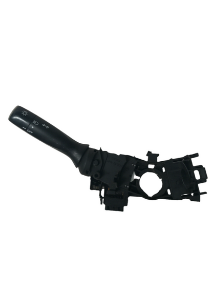Conmutador Palanca Luz Toyota Tacoma 2007