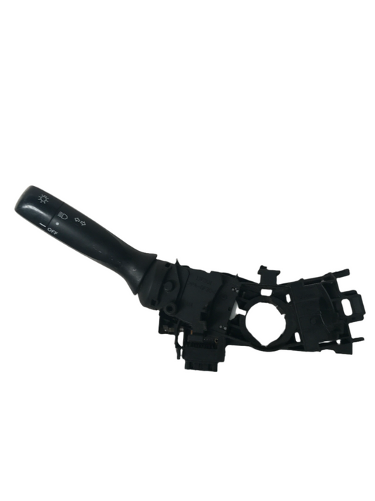 Conmutador Palanca Luz Toyota Tacoma 2007