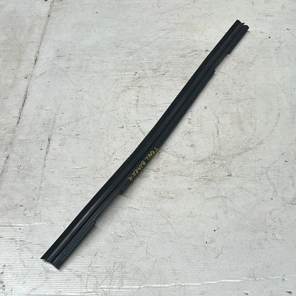 Cepillo Lamevidrio Interno Chevrolet Trail Blazer