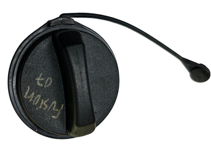 Tapa Gasolina Ford Fusion 2007 2010