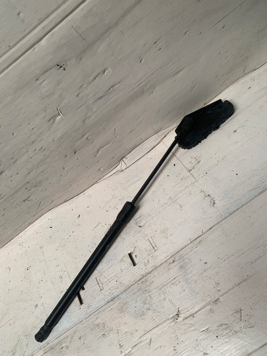 Gato Amortiguador Vidrio Ford Explorer 2007 Eddie Bauer