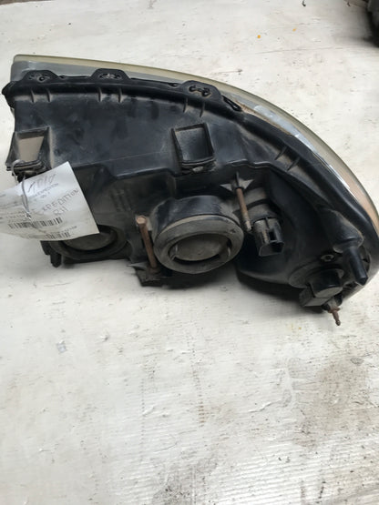 Faro Delantero Ford Expedition 2004