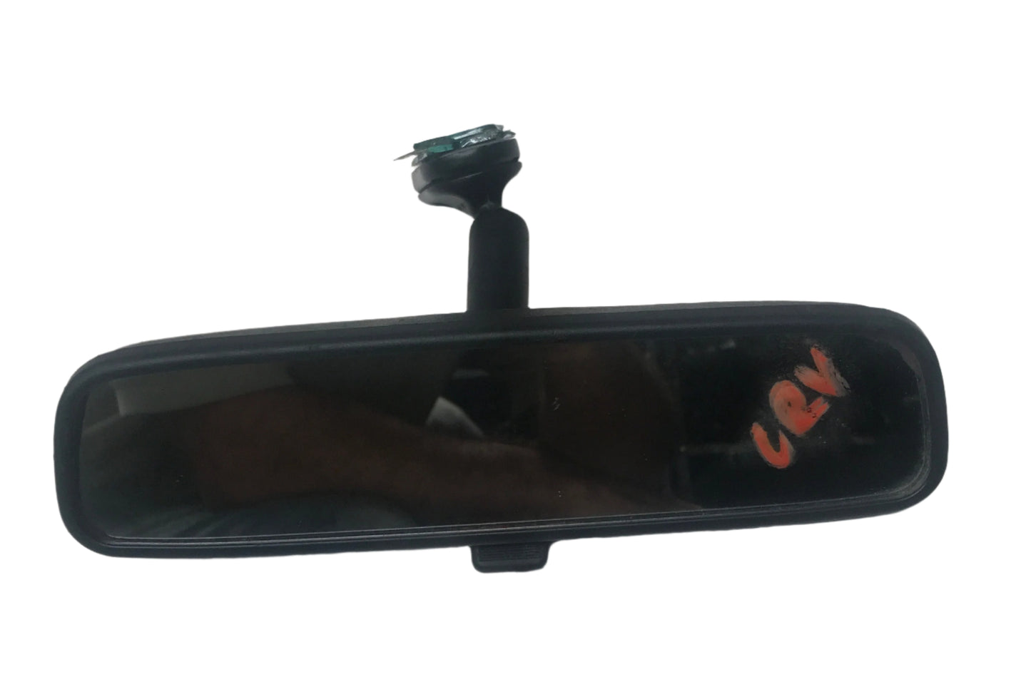 Espejo Retrovisor Interno Honda CRV 2002 2006