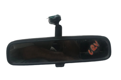 Espejo Retrovisor Interno Honda CRV 2002 2006
