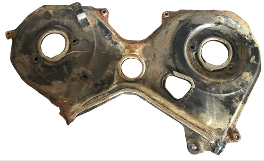 Base Tapa Correa Toyota 4Runner 5VZ 1998 2002