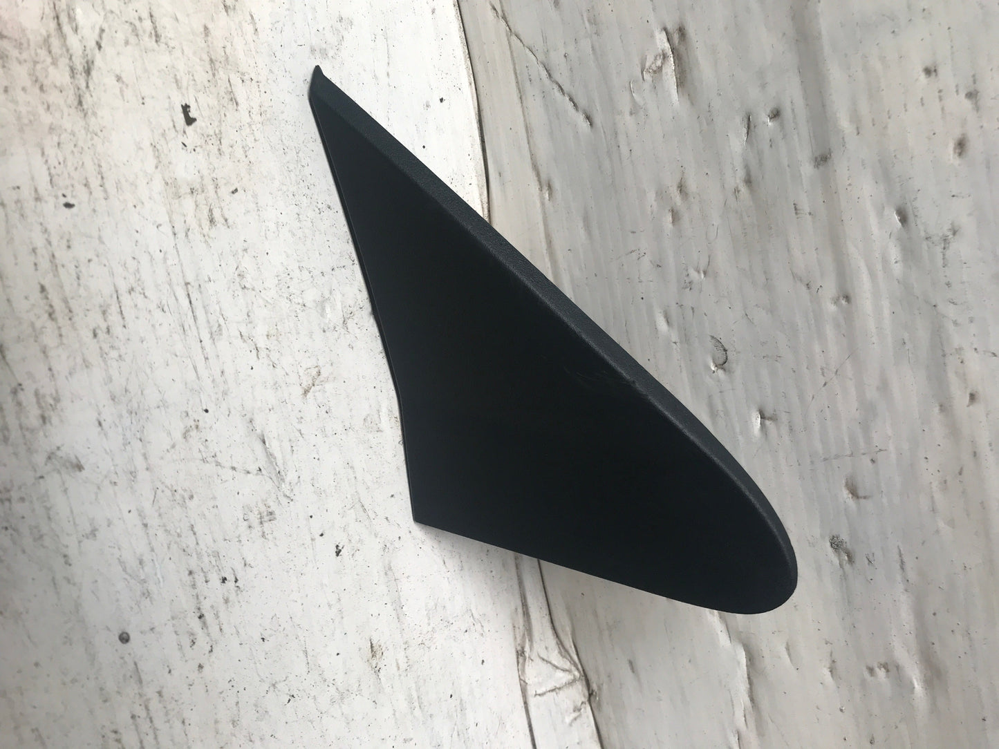 Tapa Triangulo Retrovisor Dodge Caliber 2.0