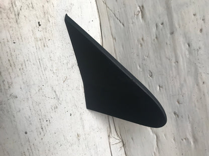 Tapa Triangulo Retrovisor Dodge Caliber 2.0