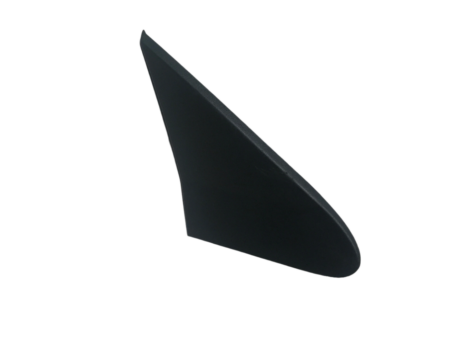Tapa Triangulo Retrovisor Dodge Caliber 2.0