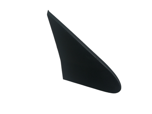 Tapa Triangulo Retrovisor Dodge Caliber 2.0