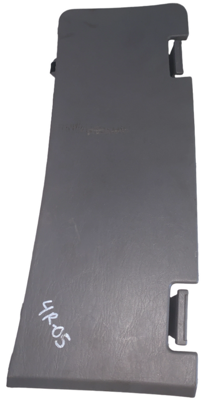 Tapa Lateral Maletero Toyota 4Runner 2003 2008