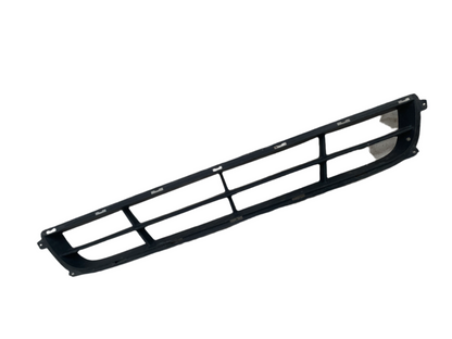 Rejilla Inferior Parachoque Hyundai Sonata 2006 2008