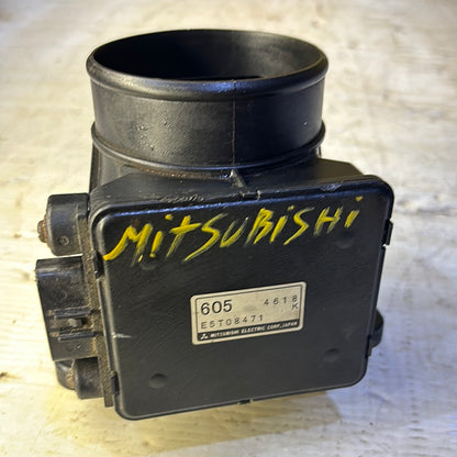 Sensor Maf Mitsubishi Lancer Galant
