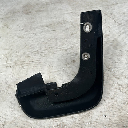 Chapaleta Delantera Honda Civic 2006 2011