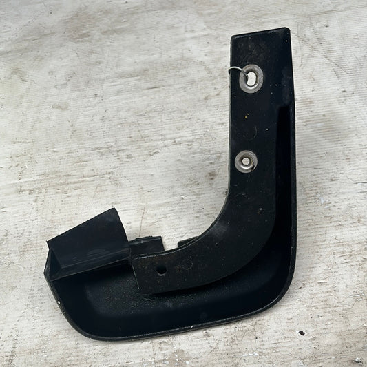 Chapaleta Delantera Honda Civic 2006 2011