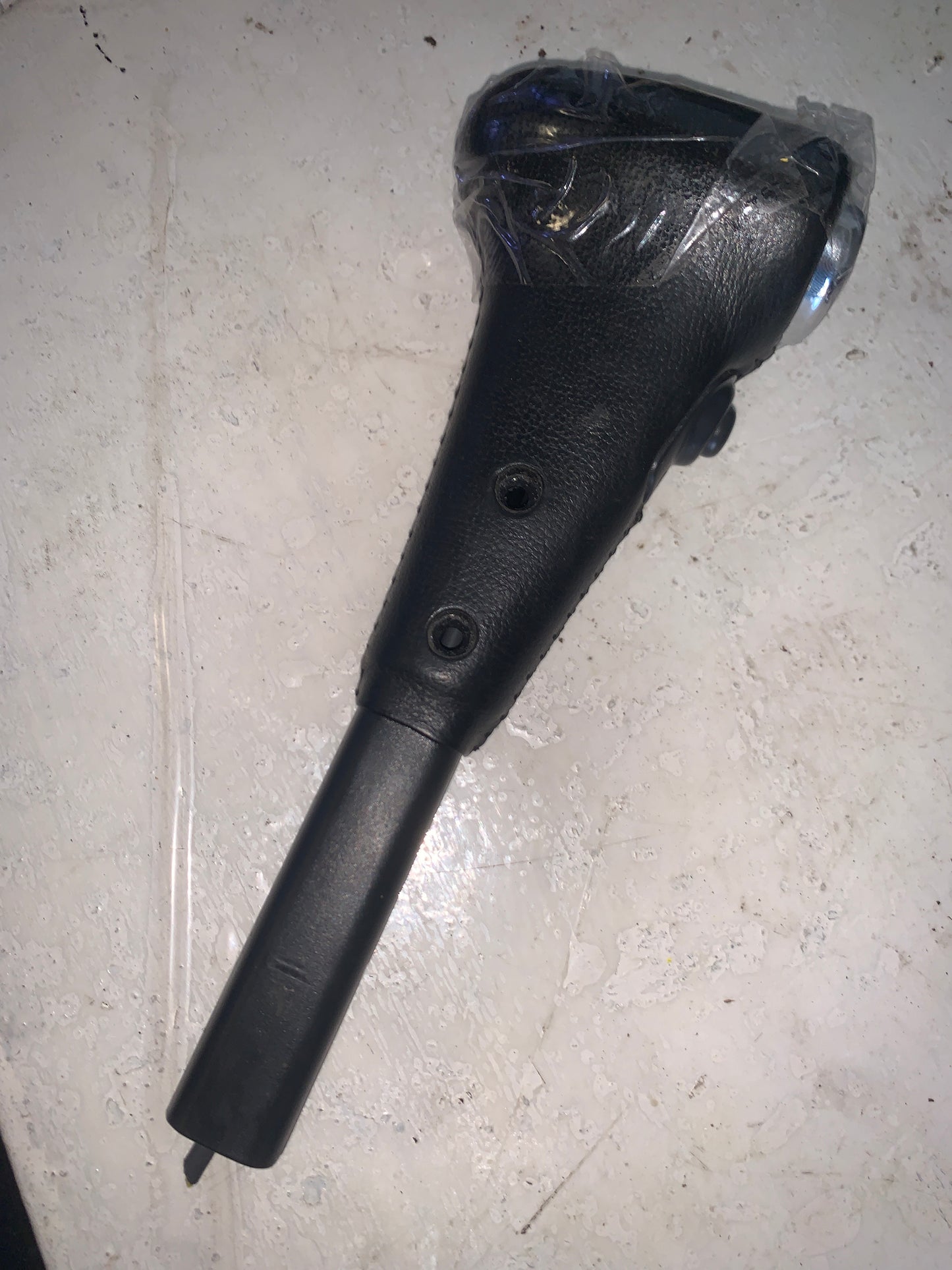 Palanca Nissan Xtrail 2004 2007