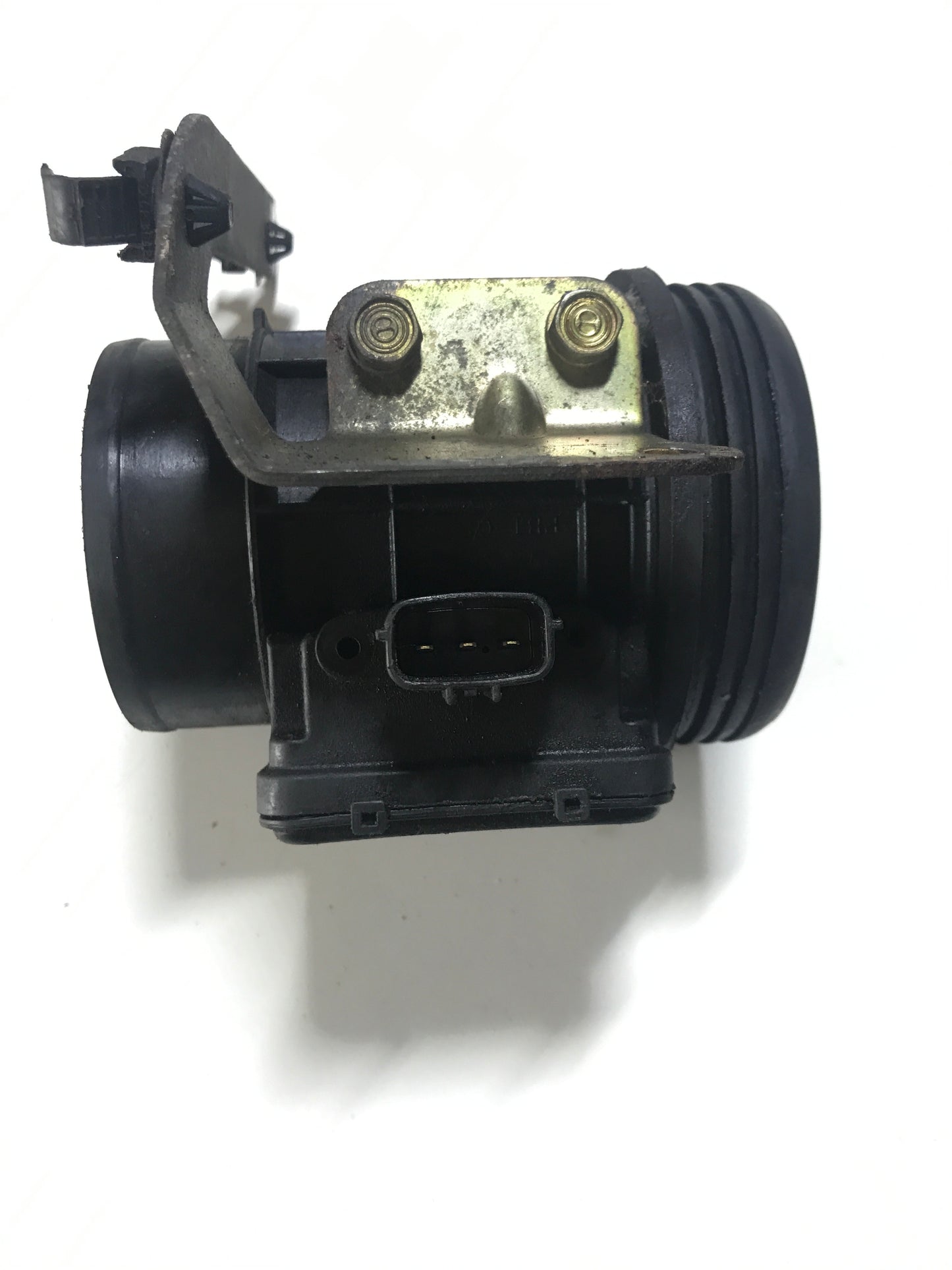 Sensor Maf Vitara