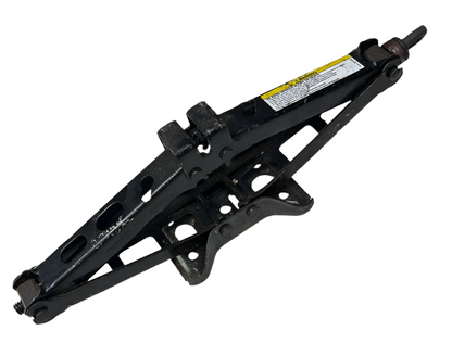 Gato Mecanico Jeep Grand Cherokee 2007 2014