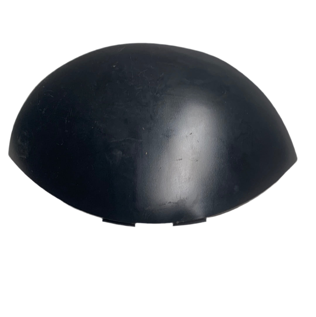 Tapa Tablero Cluster Chevrolet Aveo