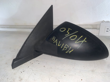 Retrovisor Chevrolet Malibu 2005 2010