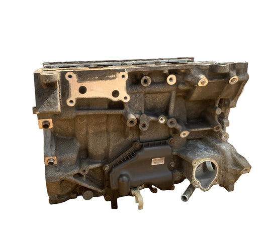 Bloque Mazda3 2006-2009 2.0L