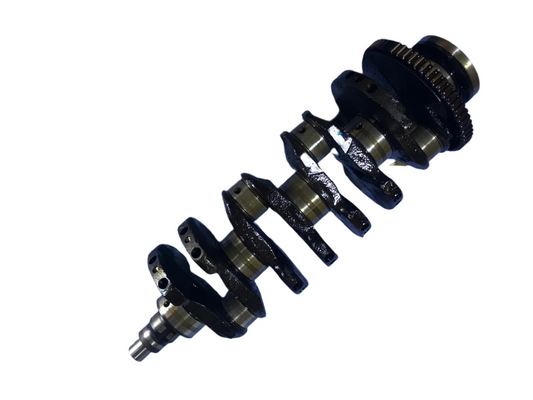 Cigueñal Chevrolet Chevrolet Aveo 1.6 2004 2011