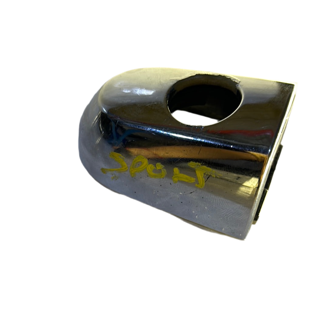 Tapa Cerradura Manilla Externa Sportage 2006 2016