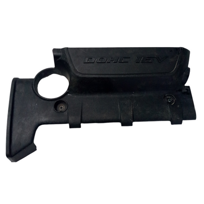 Embellecedor Motor Kia Sportage Hyundai Tucson 2008 2012