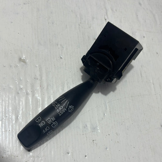 Palanca Limpiaparabrisa Honda Civic 2001 2005