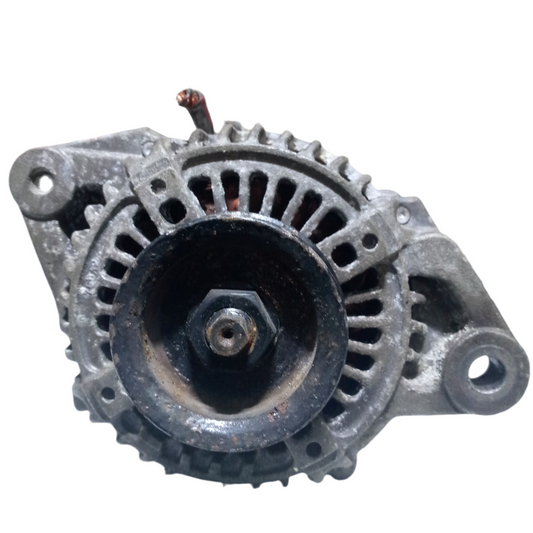 Alternador Toyota Yaris 2000 2005