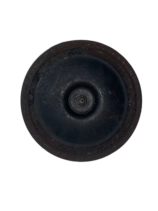 Claxon Alarma Hyundai Tucson