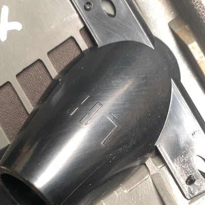 Tapa Corneta Tablero Speaker Nissan Xtrail 2003 2007