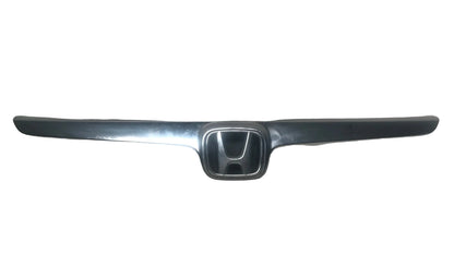 Parrilla Honda Civic 2006 2008 R18