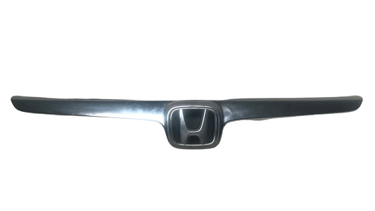 Parrilla Honda Civic 2006 2008 R18