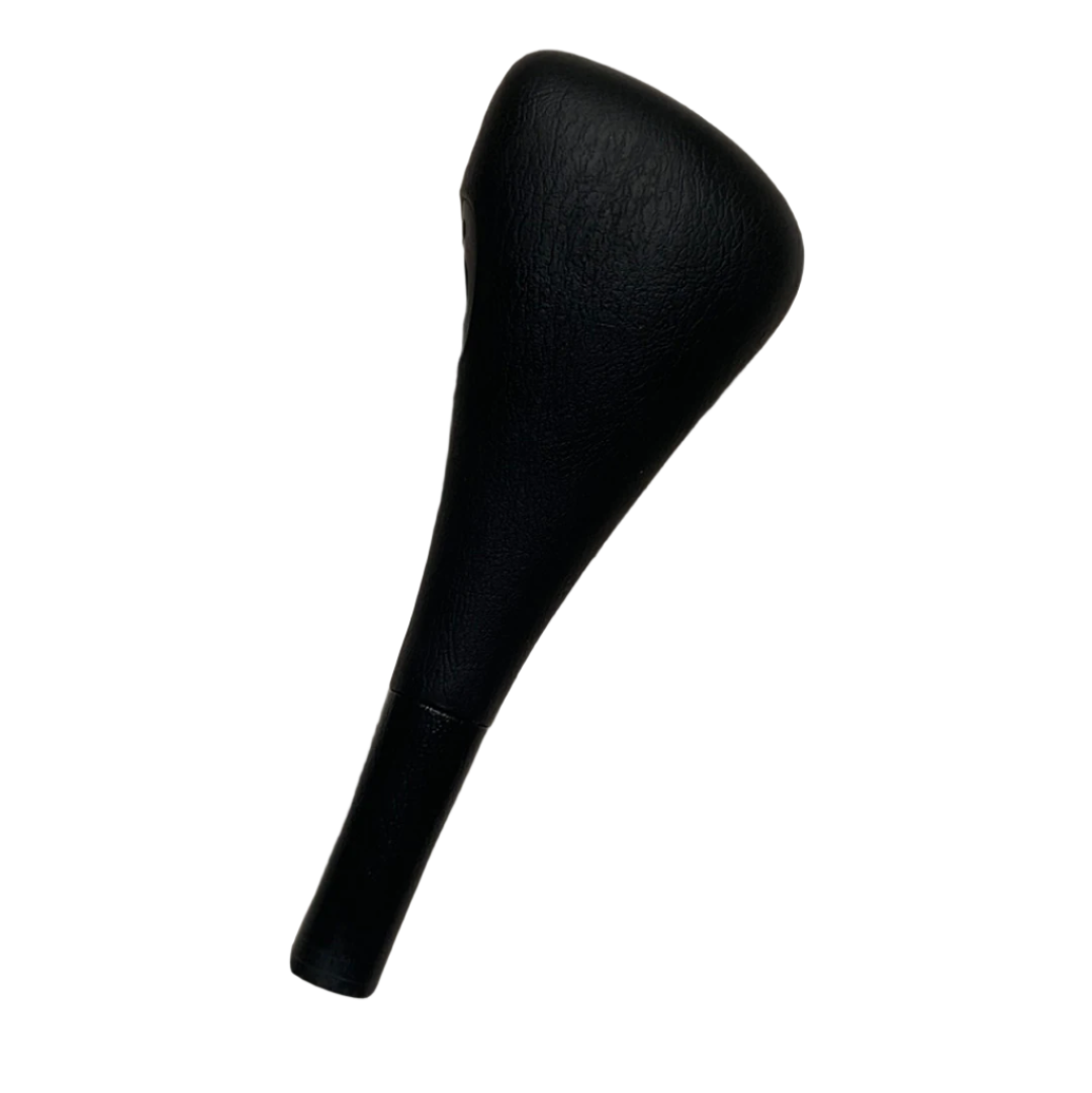 Palanca Cambio Automatico Chevrolet Tracker 1999 2004