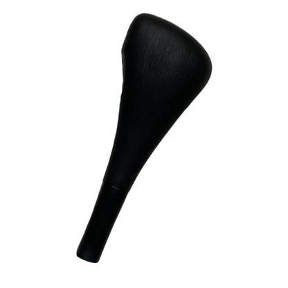 Palanca Cambio Automatico Chevrolet Tracker 1999 2004