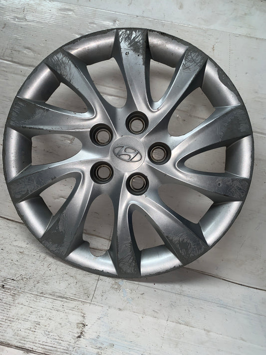 Taza Hyundai Elantra Rin 16”
