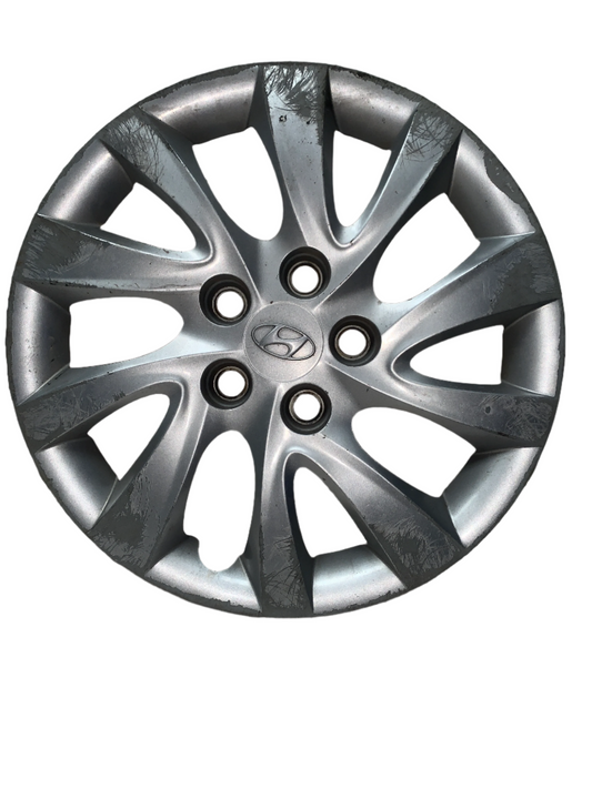 Taza Hyundai Elantra Rin 16”